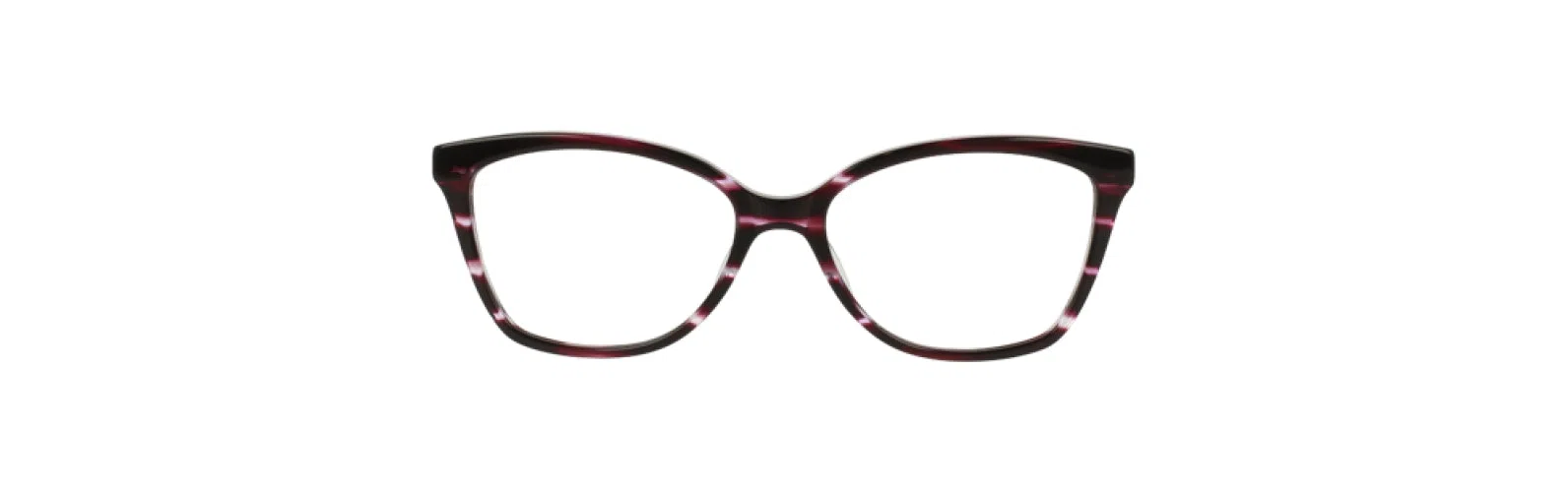 Trina Turk TTEARTHA Eyeglasses - view 4